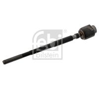 FEBI BILSTEIN 11282 Rotule de direction intérieure, barre de connexion pour FIAT