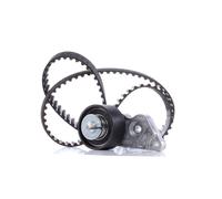 FEBI BILSTEIN 11286 Kit de distribution
