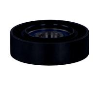 FEBI BILSTEIN 11294 Poulie, tendeur de courroie d'accessoire