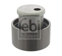 FEBI BILSTEIN 11299 Poulie de tension, courroie crantée pour ALFA ROMEO,FIAT,LAN