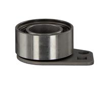 FEBI BILSTEIN 11314 Galet tendeur de courroie de distribution