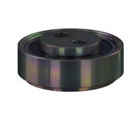 FEBI BILSTEIN 11323 Poulie, tendeur de courroie d'accessoire