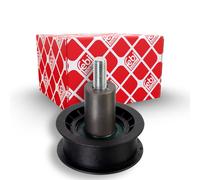 FEBI BILSTEIN 11339 Poulie renvoi / transmission, courroie de distribution