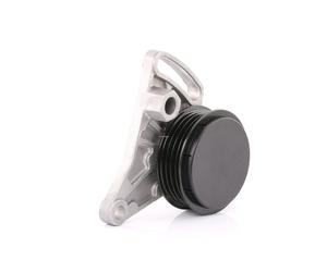 FEBI BILSTEIN 11341 Poulie, tendeur de courroie d'accessoire