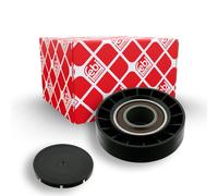 FEBI BILSTEIN 11343 Galet enrouleur de courroie d'accessoire