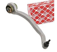 FEBI BILSTEIN 11351 Bras de suspension inférieur Essieu avant droit arrière