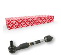 FEBI BILSTEIN 11354 Biellette de direction