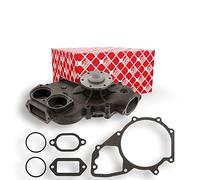 Febi bilstein 11357 Pompe à eau