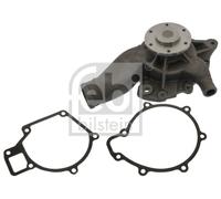 FEBI BILSTEIN 11361 Pompe à eau, refroidissement du moteur pour MAN,NEOPLAN