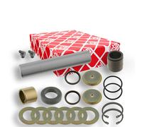 FEBI BILSTEIN 11369 Kit d'assemblage, pivot de fusée d'essieu