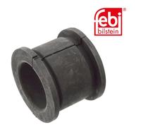 Febi BILSTEIN 11382 Palier Stabilisateur pour Hommes