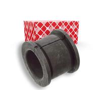 Ferdinand Bilstein Stabilisateur 11382 – Silent bloc de barre stabilisatrice