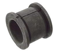 Febi bilstein 11382 Suspension, stabilisateur