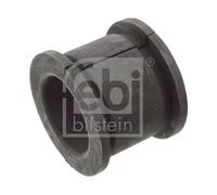 FEBI BILSTEIN 11382 Suspension, stabilisateur pour MAN