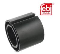 FEBI BILSTEIN 11386 Silent bloc de barre stabilisatrice