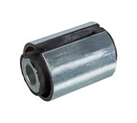 Coussinet de palier, ressort à lames FEBI BILSTEIN 11387