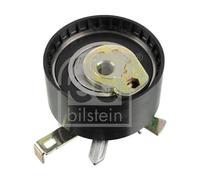 FEBI BILSTEIN 11388 Poulie-tendeur, courroie de distribution pour FORD