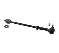 Febi bilstein 11401 Barre de connexion