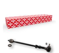 FEBI BILSTEIN 11401 Biellette de direction