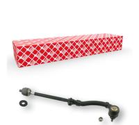 BIELLETTE DE DIRECTION AVANT DROIT RENAULT LAGUNA I 2.2 DT,1.9 DTI,1.6 16V,1.8