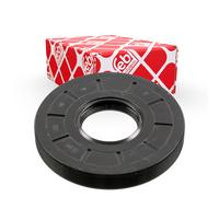 FEBI BILSTEIN 11409 Joint spi pour flasque de boîte de vitesse manuelle