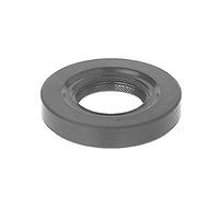 Febi bilstein Joint d'huile 11410
