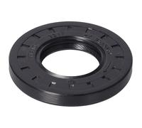 FEBI BILSTEIN 11410 Joint spi pour flasque de boîte de vitesse manuelle