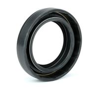 FEBI BILSTEIN 11412 Joint spi pour flasque de boîte de vitesse manuelle