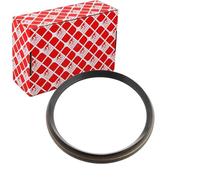 FEBI Bilstein Bague d'étanchéité de moyeu de roue 11419