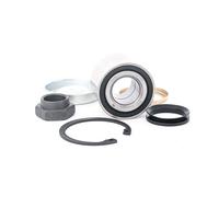 FEBI BILSTEIN 11420 Kit de roulement de roue