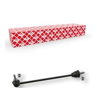 Febi Bilstein Biellette de barre stabilisatrice 11422 Entretoise/tige