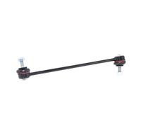 FEBI BILSTEIN 11423 Biellette de barre stabilisatrice