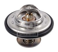 FEBI BILSTEIN 11444 Thermostat, liqiuide de refroidissement pour BMW
