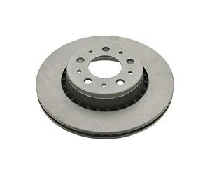 Febi bilstein 11448 Disque de frein