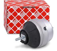 Febi Bilstein 11485 Support moteur