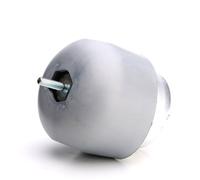 Support moteur FEBI BILSTEIN 11486