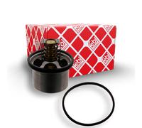 FEBI BILSTEIN 11495 Thermostat d'eau