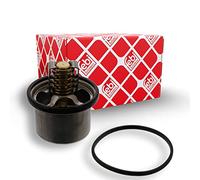 Febi bilstein 11496 Thermostat d'eau