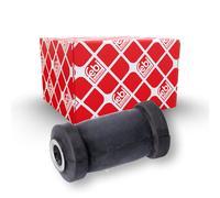 FEBI BILSTEIN 11500 Silent bloc de triangle