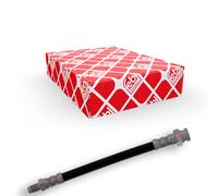 FEBI BILSTEIN 11506 Flexible de frein