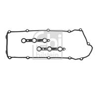 FEBI BILSTEIN 11513 Jeu de joints d'étanchéité, couvercle de culasse pour BMW