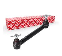 FEBI BILSTEIN 11515 Biellette de barre stabilisatrice