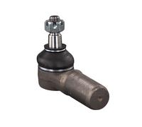 FEBI BILSTEIN 11516 Boule, tringlerie de commande