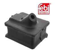 Febi BILSTEIN 11520 Roulements Du Moteur pour Mercedes Benz, Evobus
