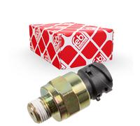 FEBI BILSTEIN 11539 Pressostat