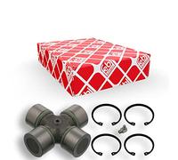 FEBI BILSTEIN 11547 Flector de transmission