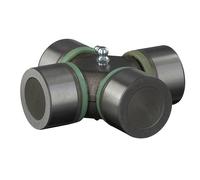 FEBI BILSTEIN 11547 Flector de transmission