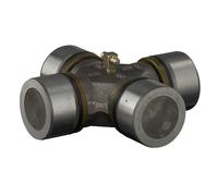 FEBI BILSTEIN 11548 Flector de transmission