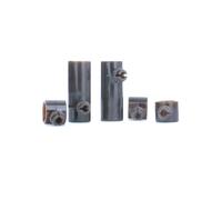 FEBI BILSTEIN 11549 Durite d'huile