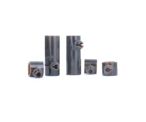 FEBI BILSTEIN 11549 Durite d'huile